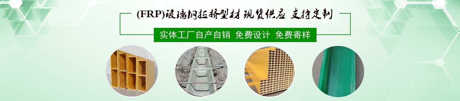 �����ˮ����̖