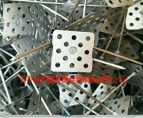 玻璃鋼山區(qū)引水槽