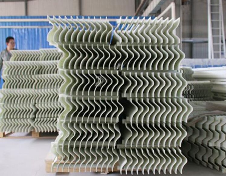 ���ϲ������F��