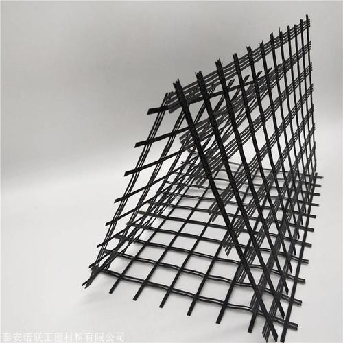  �����ˮ�ۏS(ch��ng)��