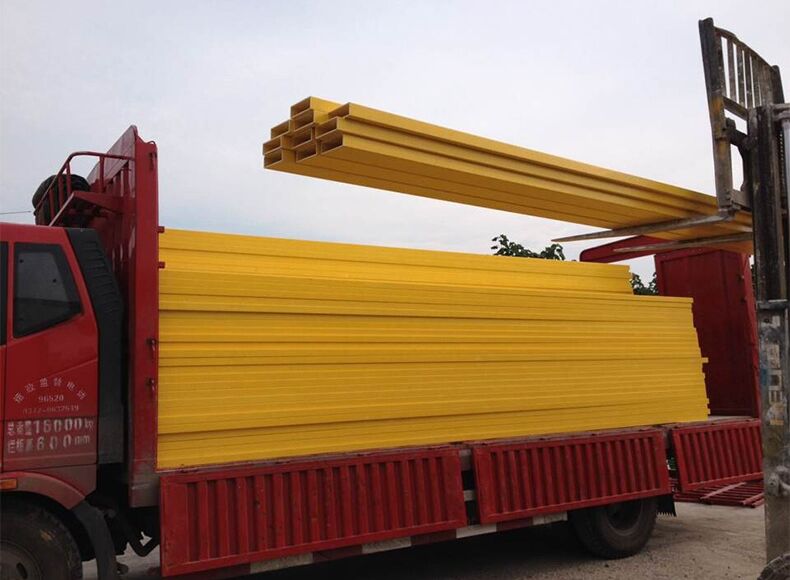 ����䓙_�l�l(f��)؛�F(xi��n)��