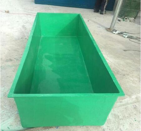 �����в����ˮ�۵Ķ�������r(sh��)�g